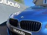 USED 2017 67 BMW 2 Series GRAN TOURER 1.5 218i M Sport MPV 5dr Petrol Auto Euro 6 (s/s) (136 ps) Low Mileage, Dual zone climate control A/C, Black Leather Interior, Heated Seats, Sat Nav, Cruise Control, Voice Control, USB Input, Keyless Drive, Auto Wipers,  Auto Headlights, Different Drive Modes, Powered Tailgate, DAB Radio, LED Daytime Running Lights, Front & Rear Parking Sensors, Rear Privacy Glass, 18" Alloy wheels