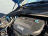 USED 2017 67 BMW 2 Series GRAN TOURER 1.5 218i M Sport MPV 5dr Petrol Auto Euro 6 (s/s) (136 ps) Low Mileage, Dual zone climate control A/C, Black Leather Interior, Heated Seats, Sat Nav, Cruise Control, Voice Control, USB Input, Keyless Drive, Auto Wipers,  Auto Headlights, Different Drive Modes, Powered Tailgate, DAB Radio, LED Daytime Running Lights, Front & Rear Parking Sensors, Rear Privacy Glass, 18" Alloy wheels