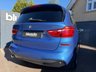 USED 2017 67 BMW 2 Series GRAN TOURER 1.5 218i M Sport MPV 5dr Petrol Auto Euro 6 (s/s) (136 ps) Low Mileage, Dual zone climate control A/C, Black Leather Interior, Heated Seats, Sat Nav, Cruise Control, Voice Control, USB Input, Keyless Drive, Auto Wipers,  Auto Headlights, Different Drive Modes, Powered Tailgate, DAB Radio, LED Daytime Running Lights, Front & Rear Parking Sensors, Rear Privacy Glass, 18" Alloy wheels