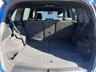 USED 2017 67 BMW 2 Series GRAN TOURER 1.5 218i M Sport MPV 5dr Petrol Auto Euro 6 (s/s) (136 ps) Low Mileage, Dual zone climate control A/C, Black Leather Interior, Heated Seats, Sat Nav, Cruise Control, Voice Control, USB Input, Keyless Drive, Auto Wipers,  Auto Headlights, Different Drive Modes, Powered Tailgate, DAB Radio, LED Daytime Running Lights, Front & Rear Parking Sensors, Rear Privacy Glass, 18" Alloy wheels
