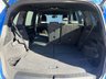 USED 2017 67 BMW 2 Series GRAN TOURER 1.5 218i M Sport MPV 5dr Petrol Auto Euro 6 (s/s) (136 ps) Low Mileage, Dual zone climate control A/C, Black Leather Interior, Heated Seats, Sat Nav, Cruise Control, Voice Control, USB Input, Keyless Drive, Auto Wipers,  Auto Headlights, Different Drive Modes, Powered Tailgate, DAB Radio, LED Daytime Running Lights, Front & Rear Parking Sensors, Rear Privacy Glass, 18" Alloy wheels
