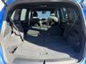 USED 2017 67 BMW 2 Series GRAN TOURER 1.5 218i M Sport MPV 5dr Petrol Auto Euro 6 (s/s) (136 ps) Low Mileage, Dual zone climate control A/C, Black Leather Interior, Heated Seats, Sat Nav, Cruise Control, Voice Control, USB Input, Keyless Drive, Auto Wipers,  Auto Headlights, Different Drive Modes, Powered Tailgate, DAB Radio, LED Daytime Running Lights, Front & Rear Parking Sensors, Rear Privacy Glass, 18" Alloy wheels