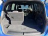 USED 2017 67 BMW 2 Series GRAN TOURER 1.5 218i M Sport MPV 5dr Petrol Auto Euro 6 (s/s) (136 ps) Low Mileage, Dual zone climate control A/C, Black Leather Interior, Heated Seats, Sat Nav, Cruise Control, Voice Control, USB Input, Keyless Drive, Auto Wipers,  Auto Headlights, Different Drive Modes, Powered Tailgate, DAB Radio, LED Daytime Running Lights, Front & Rear Parking Sensors, Rear Privacy Glass, 18" Alloy wheels