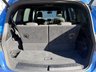 USED 2017 67 BMW 2 Series GRAN TOURER 1.5 218i M Sport MPV 5dr Petrol Auto Euro 6 (s/s) (136 ps) Low Mileage, Dual zone climate control A/C, Black Leather Interior, Heated Seats, Sat Nav, Cruise Control, Voice Control, USB Input, Keyless Drive, Auto Wipers,  Auto Headlights, Different Drive Modes, Powered Tailgate, DAB Radio, LED Daytime Running Lights, Front & Rear Parking Sensors, Rear Privacy Glass, 18" Alloy wheels