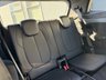 USED 2017 67 BMW 2 Series GRAN TOURER 1.5 218i M Sport MPV 5dr Petrol Auto Euro 6 (s/s) (136 ps) Low Mileage, Dual zone climate control A/C, Black Leather Interior, Heated Seats, Sat Nav, Cruise Control, Voice Control, USB Input, Keyless Drive, Auto Wipers,  Auto Headlights, Different Drive Modes, Powered Tailgate, DAB Radio, LED Daytime Running Lights, Front & Rear Parking Sensors, Rear Privacy Glass, 18" Alloy wheels