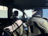 USED 2017 67 BMW 2 Series GRAN TOURER 1.5 218i M Sport MPV 5dr Petrol Auto Euro 6 (s/s) (136 ps) Low Mileage, Dual zone climate control A/C, Black Leather Interior, Heated Seats, Sat Nav, Cruise Control, Voice Control, USB Input, Keyless Drive, Auto Wipers,  Auto Headlights, Different Drive Modes, Powered Tailgate, DAB Radio, LED Daytime Running Lights, Front & Rear Parking Sensors, Rear Privacy Glass, 18" Alloy wheels