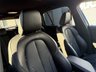 USED 2017 67 BMW 2 Series GRAN TOURER 1.5 218i M Sport MPV 5dr Petrol Auto Euro 6 (s/s) (136 ps) Low Mileage, Dual zone climate control A/C, Black Leather Interior, Heated Seats, Sat Nav, Cruise Control, Voice Control, USB Input, Keyless Drive, Auto Wipers,  Auto Headlights, Different Drive Modes, Powered Tailgate, DAB Radio, LED Daytime Running Lights, Front & Rear Parking Sensors, Rear Privacy Glass, 18" Alloy wheels
