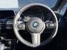 USED 2017 67 BMW 2 Series GRAN TOURER 1.5 218i M Sport MPV 5dr Petrol Auto Euro 6 (s/s) (136 ps) Low Mileage, Dual zone climate control A/C, Black Leather Interior, Heated Seats, Sat Nav, Cruise Control, Voice Control, USB Input, Keyless Drive, Auto Wipers,  Auto Headlights, Different Drive Modes, Powered Tailgate, DAB Radio, LED Daytime Running Lights, Front & Rear Parking Sensors, Rear Privacy Glass, 18" Alloy wheels
