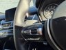 USED 2017 67 BMW 2 Series GRAN TOURER 1.5 218i M Sport MPV 5dr Petrol Auto Euro 6 (s/s) (136 ps) Low Mileage, Dual zone climate control A/C, Black Leather Interior, Heated Seats, Sat Nav, Cruise Control, Voice Control, USB Input, Keyless Drive, Auto Wipers,  Auto Headlights, Different Drive Modes, Powered Tailgate, DAB Radio, LED Daytime Running Lights, Front & Rear Parking Sensors, Rear Privacy Glass, 18" Alloy wheels