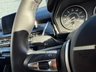 USED 2017 67 BMW 2 Series GRAN TOURER 1.5 218i M Sport MPV 5dr Petrol Auto Euro 6 (s/s) (136 ps) Low Mileage, Dual zone climate control A/C, Black Leather Interior, Heated Seats, Sat Nav, Cruise Control, Voice Control, USB Input, Keyless Drive, Auto Wipers,  Auto Headlights, Different Drive Modes, Powered Tailgate, DAB Radio, LED Daytime Running Lights, Front & Rear Parking Sensors, Rear Privacy Glass, 18" Alloy wheels