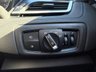 USED 2017 67 BMW 2 Series GRAN TOURER 1.5 218i M Sport MPV 5dr Petrol Auto Euro 6 (s/s) (136 ps) Low Mileage, Dual zone climate control A/C, Black Leather Interior, Heated Seats, Sat Nav, Cruise Control, Voice Control, USB Input, Keyless Drive, Auto Wipers,  Auto Headlights, Different Drive Modes, Powered Tailgate, DAB Radio, LED Daytime Running Lights, Front & Rear Parking Sensors, Rear Privacy Glass, 18" Alloy wheels