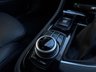 USED 2017 67 BMW 2 Series GRAN TOURER 1.5 218i M Sport MPV 5dr Petrol Auto Euro 6 (s/s) (136 ps) Low Mileage, Dual zone climate control A/C, Black Leather Interior, Heated Seats, Sat Nav, Cruise Control, Voice Control, USB Input, Keyless Drive, Auto Wipers,  Auto Headlights, Different Drive Modes, Powered Tailgate, DAB Radio, LED Daytime Running Lights, Front & Rear Parking Sensors, Rear Privacy Glass, 18" Alloy wheels