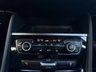 USED 2017 67 BMW 2 Series GRAN TOURER 1.5 218i M Sport MPV 5dr Petrol Auto Euro 6 (s/s) (136 ps) Low Mileage, Dual zone climate control A/C, Black Leather Interior, Heated Seats, Sat Nav, Cruise Control, Voice Control, USB Input, Keyless Drive, Auto Wipers,  Auto Headlights, Different Drive Modes, Powered Tailgate, DAB Radio, LED Daytime Running Lights, Front & Rear Parking Sensors, Rear Privacy Glass, 18" Alloy wheels