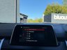 USED 2017 67 BMW 2 Series GRAN TOURER 1.5 218i M Sport MPV 5dr Petrol Auto Euro 6 (s/s) (136 ps) Low Mileage, Dual zone climate control A/C, Black Leather Interior, Heated Seats, Sat Nav, Cruise Control, Voice Control, USB Input, Keyless Drive, Auto Wipers,  Auto Headlights, Different Drive Modes, Powered Tailgate, DAB Radio, LED Daytime Running Lights, Front & Rear Parking Sensors, Rear Privacy Glass, 18" Alloy wheels