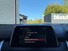 USED 2017 67 BMW 2 Series GRAN TOURER 1.5 218i M Sport MPV 5dr Petrol Auto Euro 6 (s/s) (136 ps) Low Mileage, Dual zone climate control A/C, Black Leather Interior, Heated Seats, Sat Nav, Cruise Control, Voice Control, USB Input, Keyless Drive, Auto Wipers,  Auto Headlights, Different Drive Modes, Powered Tailgate, DAB Radio, LED Daytime Running Lights, Front & Rear Parking Sensors, Rear Privacy Glass, 18" Alloy wheels