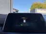 USED 2017 67 BMW 2 Series GRAN TOURER 1.5 218i M Sport MPV 5dr Petrol Auto Euro 6 (s/s) (136 ps) Low Mileage, Dual zone climate control A/C, Black Leather Interior, Heated Seats, Sat Nav, Cruise Control, Voice Control, USB Input, Keyless Drive, Auto Wipers,  Auto Headlights, Different Drive Modes, Powered Tailgate, DAB Radio, LED Daytime Running Lights, Front & Rear Parking Sensors, Rear Privacy Glass, 18" Alloy wheels