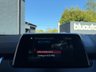 USED 2017 67 BMW 2 Series GRAN TOURER 1.5 218i M Sport MPV 5dr Petrol Auto Euro 6 (s/s) (136 ps) Low Mileage, Dual zone climate control A/C, Black Leather Interior, Heated Seats, Sat Nav, Cruise Control, Voice Control, USB Input, Keyless Drive, Auto Wipers,  Auto Headlights, Different Drive Modes, Powered Tailgate, DAB Radio, LED Daytime Running Lights, Front & Rear Parking Sensors, Rear Privacy Glass, 18" Alloy wheels