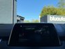 USED 2017 67 BMW 2 Series GRAN TOURER 1.5 218i M Sport MPV 5dr Petrol Auto Euro 6 (s/s) (136 ps) Low Mileage, Dual zone climate control A/C, Black Leather Interior, Heated Seats, Sat Nav, Cruise Control, Voice Control, USB Input, Keyless Drive, Auto Wipers,  Auto Headlights, Different Drive Modes, Powered Tailgate, DAB Radio, LED Daytime Running Lights, Front & Rear Parking Sensors, Rear Privacy Glass, 18" Alloy wheels