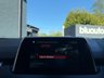 USED 2017 67 BMW 2 Series GRAN TOURER 1.5 218i M Sport MPV 5dr Petrol Auto Euro 6 (s/s) (136 ps) Low Mileage, Dual zone climate control A/C, Black Leather Interior, Heated Seats, Sat Nav, Cruise Control, Voice Control, USB Input, Keyless Drive, Auto Wipers,  Auto Headlights, Different Drive Modes, Powered Tailgate, DAB Radio, LED Daytime Running Lights, Front & Rear Parking Sensors, Rear Privacy Glass, 18" Alloy wheels