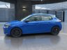 USED 2021 21 VAUXHALL CORSA 1.2 SE Premium Hatchback 5dr Petrol Manual Euro 6 (75 ps) 2 OWNERS SERVICE HISTORY DAB
