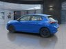 USED 2021 21 VAUXHALL CORSA 1.2 SE Premium Hatchback 5dr Petrol Manual Euro 6 (75 ps) 2 OWNERS SERVICE HISTORY DAB