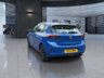 USED 2021 21 VAUXHALL CORSA 1.2 SE Premium Hatchback 5dr Petrol Manual Euro 6 (75 ps) 2 OWNERS SERVICE HISTORY DAB