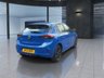 USED 2021 21 VAUXHALL CORSA 1.2 SE Premium Hatchback 5dr Petrol Manual Euro 6 (75 ps) 2 OWNERS SERVICE HISTORY DAB