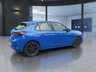 USED 2021 21 VAUXHALL CORSA 1.2 SE Premium Hatchback 5dr Petrol Manual Euro 6 (75 ps) 2 OWNERS SERVICE HISTORY DAB