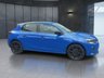 USED 2021 21 VAUXHALL CORSA 1.2 SE Premium Hatchback 5dr Petrol Manual Euro 6 (75 ps) 2 OWNERS SERVICE HISTORY DAB
