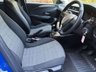 USED 2021 21 VAUXHALL CORSA 1.2 SE Premium Hatchback 5dr Petrol Manual Euro 6 (75 ps) 2 OWNERS SERVICE HISTORY DAB