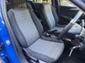 USED 2021 21 VAUXHALL CORSA 1.2 SE Premium Hatchback 5dr Petrol Manual Euro 6 (75 ps) 2 OWNERS SERVICE HISTORY DAB