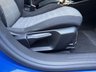 USED 2021 21 VAUXHALL CORSA 1.2 SE Premium Hatchback 5dr Petrol Manual Euro 6 (75 ps) 2 OWNERS SERVICE HISTORY DAB