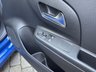 USED 2021 21 VAUXHALL CORSA 1.2 SE Premium Hatchback 5dr Petrol Manual Euro 6 (75 ps) 2 OWNERS SERVICE HISTORY DAB