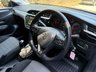 USED 2021 21 VAUXHALL CORSA 1.2 SE Premium Hatchback 5dr Petrol Manual Euro 6 (75 ps) 2 OWNERS SERVICE HISTORY DAB