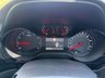 USED 2021 21 VAUXHALL CORSA 1.2 SE Premium Hatchback 5dr Petrol Manual Euro 6 (75 ps) 2 OWNERS SERVICE HISTORY DAB