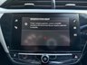 USED 2021 21 VAUXHALL CORSA 1.2 SE Premium Hatchback 5dr Petrol Manual Euro 6 (75 ps) 2 OWNERS SERVICE HISTORY DAB