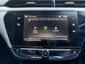USED 2021 21 VAUXHALL CORSA 1.2 SE Premium Hatchback 5dr Petrol Manual Euro 6 (75 ps) 2 OWNERS SERVICE HISTORY DAB