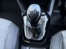 USED 2021 21 VAUXHALL CORSA 1.2 SE Premium Hatchback 5dr Petrol Manual Euro 6 (75 ps) 2 OWNERS SERVICE HISTORY DAB