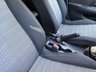 USED 2021 21 VAUXHALL CORSA 1.2 SE Premium Hatchback 5dr Petrol Manual Euro 6 (75 ps) 2 OWNERS SERVICE HISTORY DAB