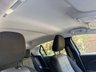 USED 2021 21 VAUXHALL CORSA 1.2 SE Premium Hatchback 5dr Petrol Manual Euro 6 (75 ps) 2 OWNERS SERVICE HISTORY DAB