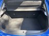 USED 2021 21 VAUXHALL CORSA 1.2 SE Premium Hatchback 5dr Petrol Manual Euro 6 (75 ps) 2 OWNERS SERVICE HISTORY DAB