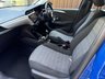 USED 2021 21 VAUXHALL CORSA 1.2 SE Premium Hatchback 5dr Petrol Manual Euro 6 (75 ps) 2 OWNERS SERVICE HISTORY DAB
