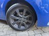 USED 2021 21 VAUXHALL CORSA 1.2 SE Premium Hatchback 5dr Petrol Manual Euro 6 (75 ps) 2 OWNERS SERVICE HISTORY DAB