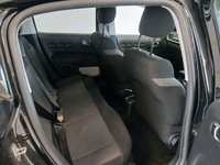 USED 2018 68 CITROEN C3 1.2 PureTech GPF Flair Hatchback 5dr Petrol Manual Euro 6 (s/s) (110 ps) 