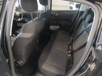 USED 2018 68 CITROEN C3 1.2 PureTech GPF Flair Hatchback 5dr Petrol Manual Euro 6 (s/s) (110 ps) 