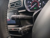 USED 2018 68 CITROEN C3 1.2 PureTech GPF Flair Hatchback 5dr Petrol Manual Euro 6 (s/s) (110 ps) 