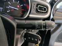 USED 2018 68 CITROEN C3 1.2 PureTech GPF Flair Hatchback 5dr Petrol Manual Euro 6 (s/s) (110 ps) 