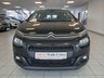 USED 2018 68 CITROEN C3 1.2 PureTech GPF Flair Hatchback 5dr Petrol Manual Euro 6 (s/s) (110 ps) 
