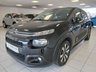 USED 2018 68 CITROEN C3 1.2 PureTech GPF Flair Hatchback 5dr Petrol Manual Euro 6 (s/s) (110 ps) 