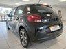 USED 2018 68 CITROEN C3 1.2 PureTech GPF Flair Hatchback 5dr Petrol Manual Euro 6 (s/s) (110 ps) 